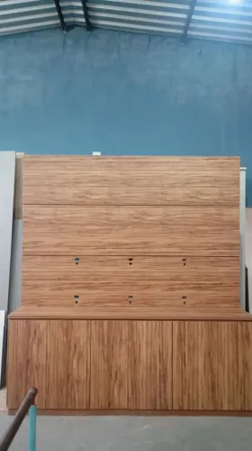 Painel de MDF
