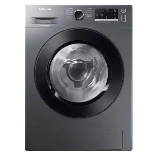 MÁQUINA DE LAVAR SAMSUNG