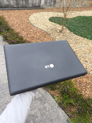 Lg c400