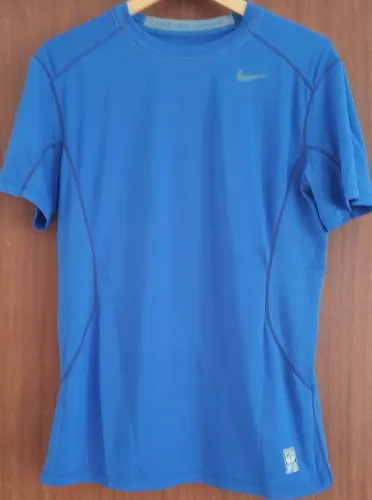 Camisa Nike Pro Combat M