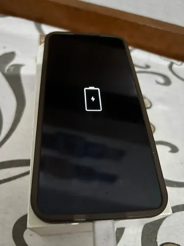 Xiaomi 12 lite