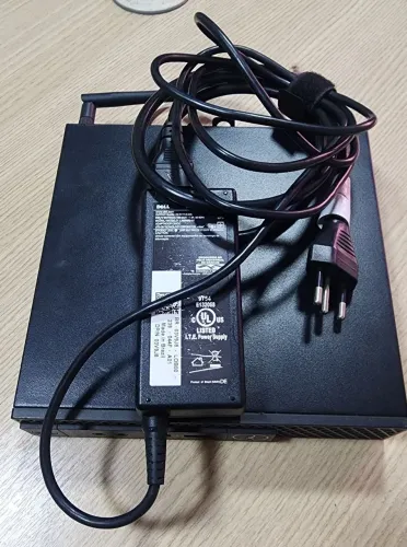 OptiPlex 3060