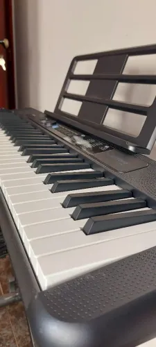 TECLADO - Oportunidade!