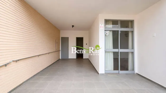Casa com 7 dormitórios à venda, 460 m² por R$ 1.700.000,00 - São Lucas - Belo Horizonte/MG