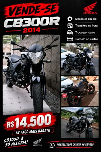 Vendo ou troco por carro