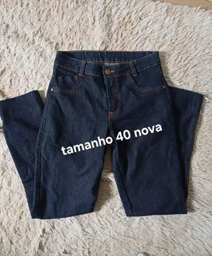 Calça feminina