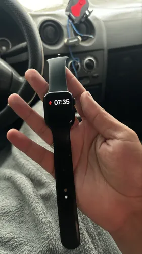 Apple Watch Series 8