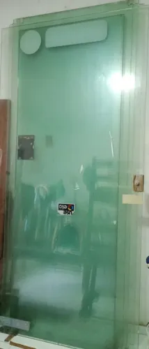 Negocio