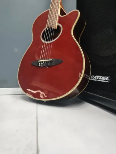 Violao Acústico Tagima