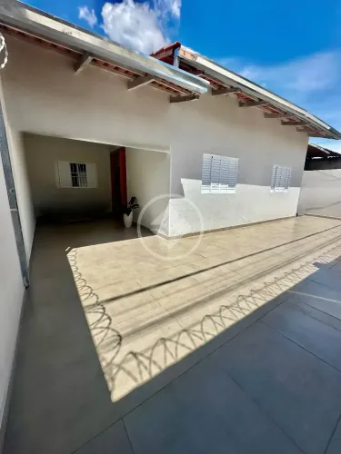 VENDE-SE IMOVEL DE ALTO PADRAO - EXCELENTE INVESTIMENTO codigo: 283299