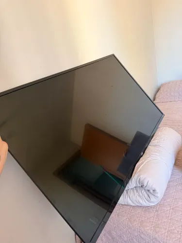 Tv 42? Aoc smart 