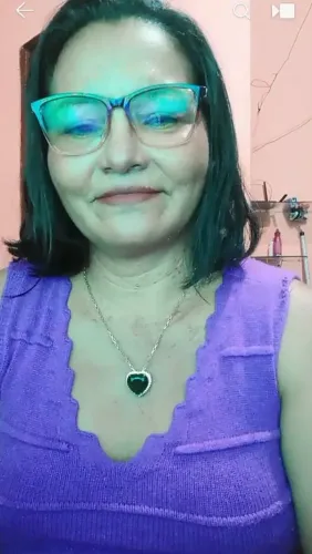 Trabalho doméstico