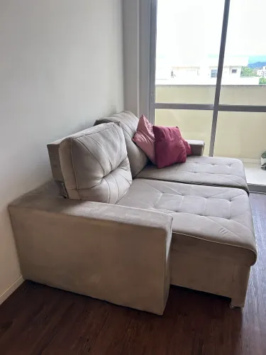 Sofá