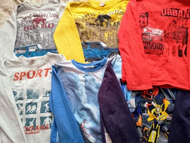 Blusas de moletom invern