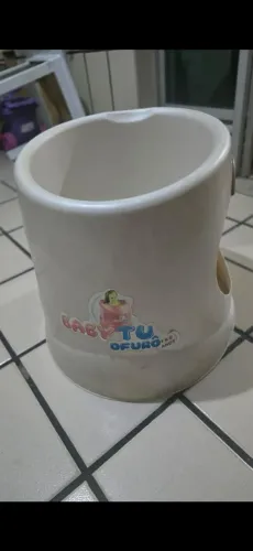 Oforu