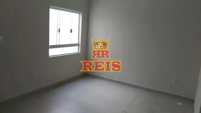 Locação sala comercial 12m² por R$ 1.143,00 - Paulicéia SBC - S/P