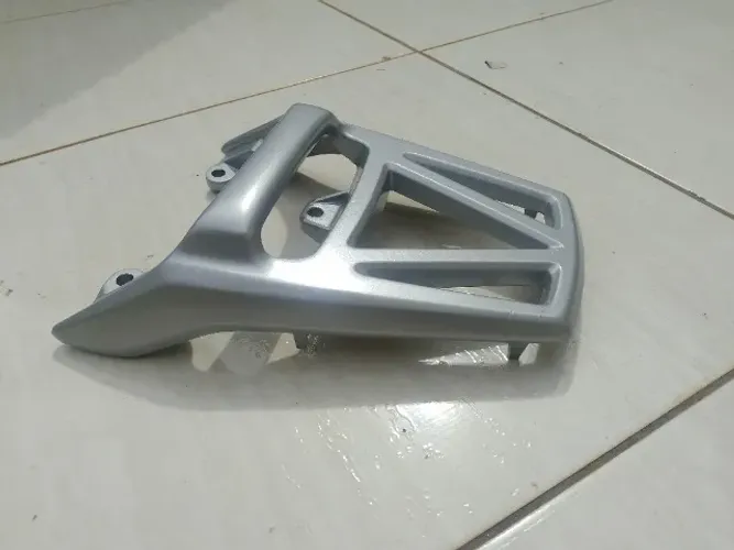 Bagageiro Suzuki gsr
