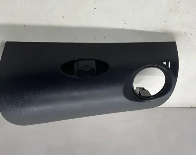 Porta Luvas Toyota Etios 2013