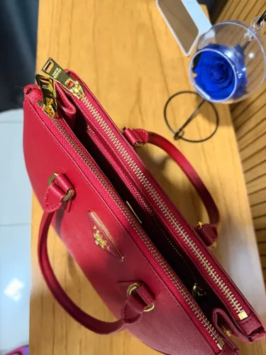 Bolsa Prada Premium