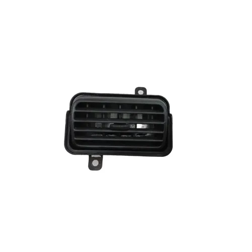 Difusor de Ar do Painel Nissan Frontier 2002-2007