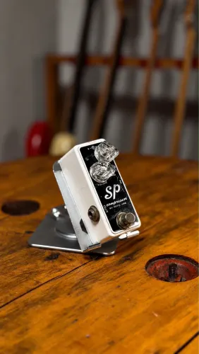 SP compressor xotic