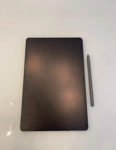 Tablet 