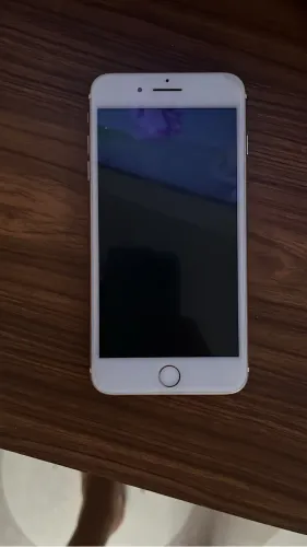 iPhone 7 Plus 128 gb