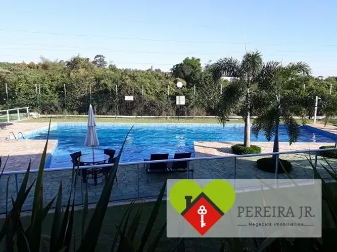 Venda em Piracicaba SP