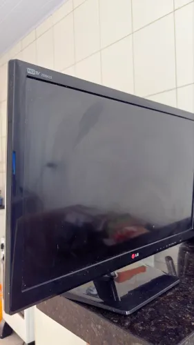 Monitor/TV LG