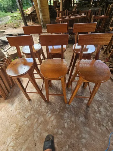 Vendo banqueta