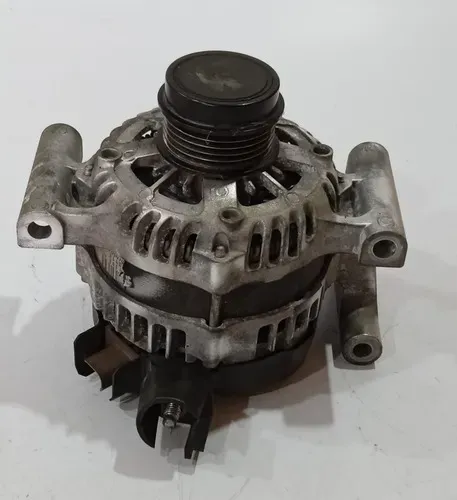 Alternador Cruze 1.4 2017 2018 2019 2020 2021