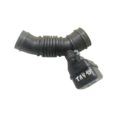 Tubo Mangueira Filtro Ar Mitsubishi Tr4 2010 Á 2015 Zz