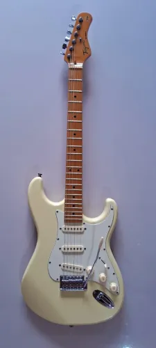 Stratocaster Tg530