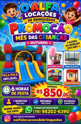 Festa e eventos