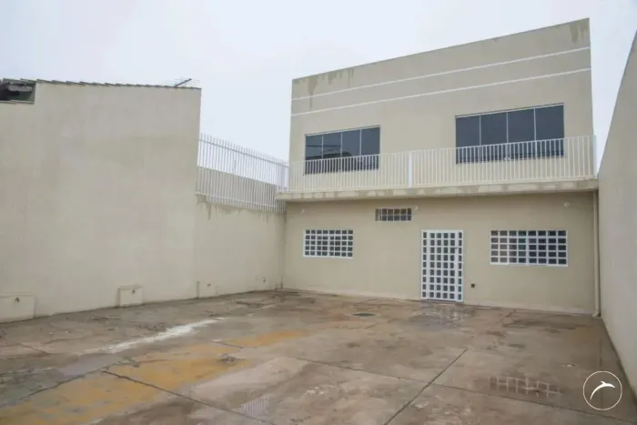 Casa à venda, 7 quartos, 5 vagas, Taguatinga (Norte) - Brasília/DF