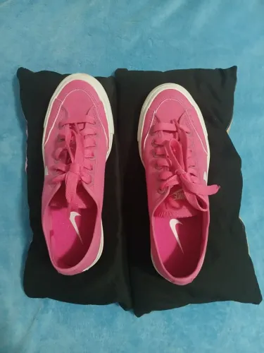 Tenis Nike Original