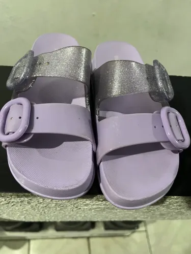 Melissa original (as 2 nesse valor)