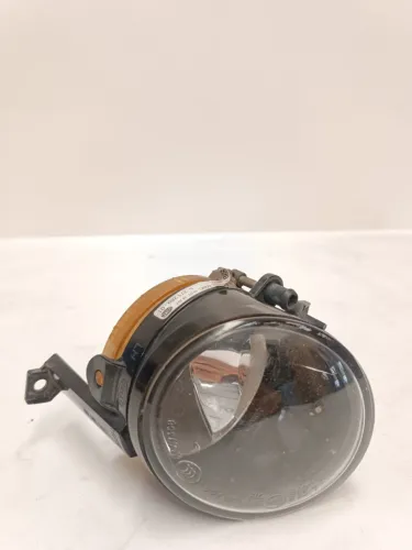 Farol de Neblina Lado Esquerdo Volkswagen Up | 2014 à 2021 - Usado/Original