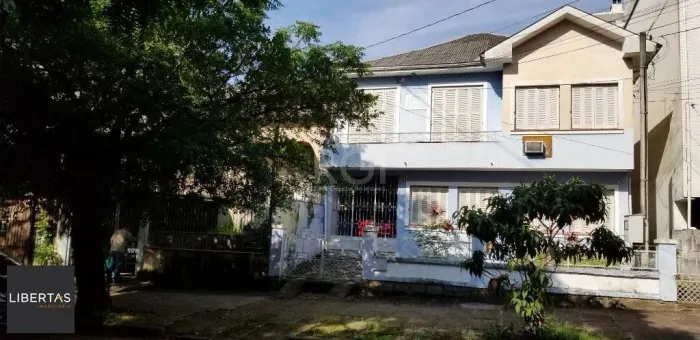 Oportunidade Para Construtora Comprar