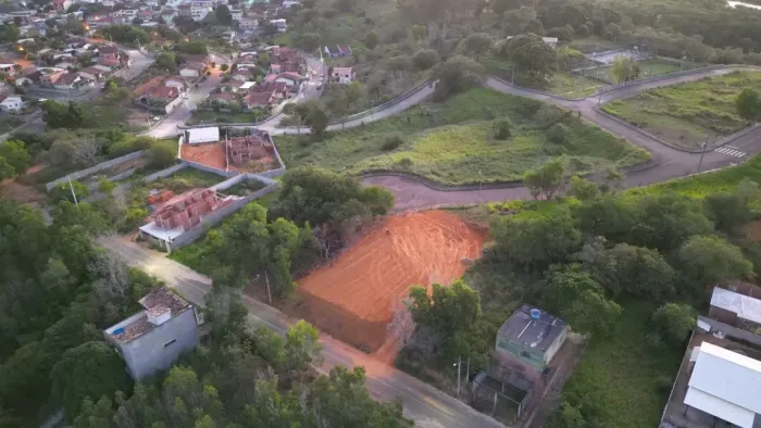 Imóvel para venda com 358 metros quadrados em Centro - Anchieta - ES