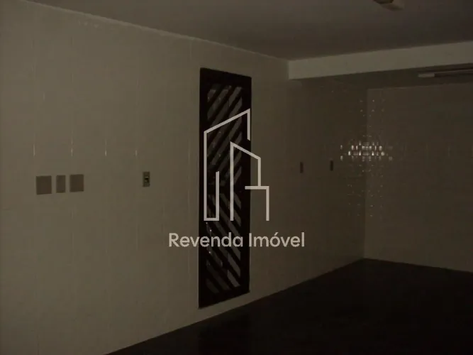Venda: Sobrado de Luxo com 4 Quartos e 3 Vagas na Vila Constança, São Paulo - SP!