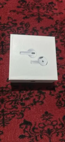 Original Apple