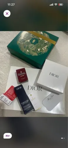 DESAPEGO DE PRODUTOS IMPOTADOS NOVOS