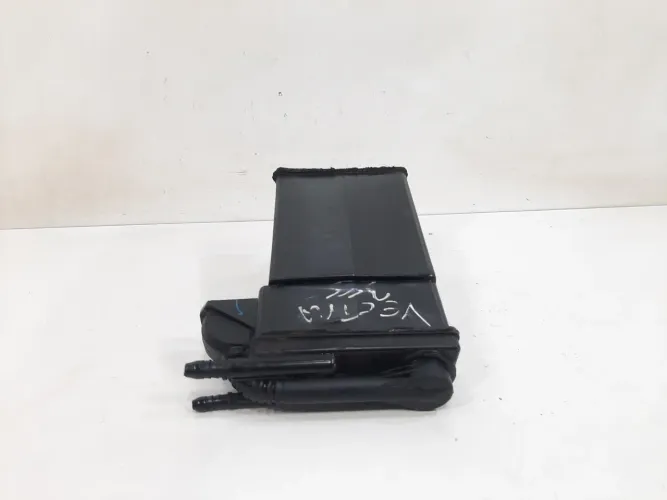 Filtro Canister Gm Vectra Gt 2.0 2006 2007 2008 2009 A 2012