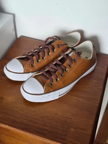 Tênis converse ALL Star Feminino