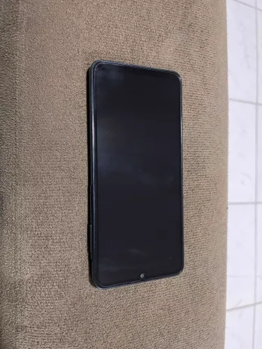 Celular Samsung A07
