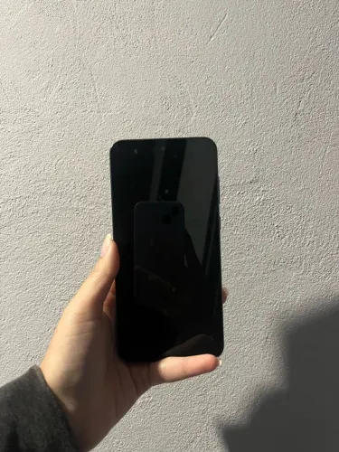 Celular A55g 128gb