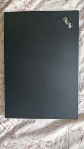 Notebook Lenovo Thinkpad T430 - i7 10g 12gb 