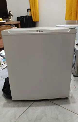 Frigobar Philco