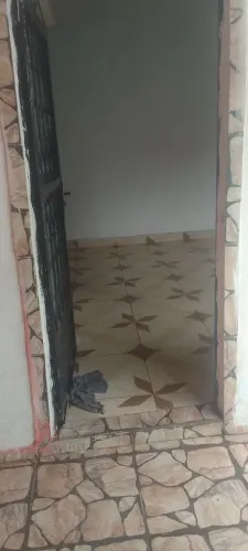 Trabalho com obras